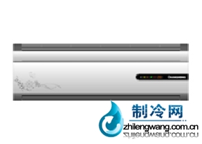 長虹生態凈(掛機)