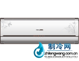 長虹生態馨壁掛機