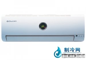 春蘭家用空調S302系列