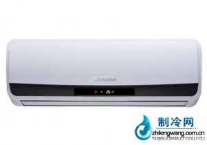 春蘭家用空調H202系列