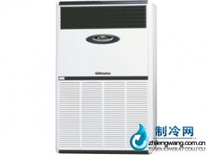 春蘭單元式商用空調LF28W/B