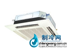 大金商用中央空調CMS室內機