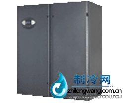 艾默生Liebert.PEX2機(jī)房專(zhuān)用