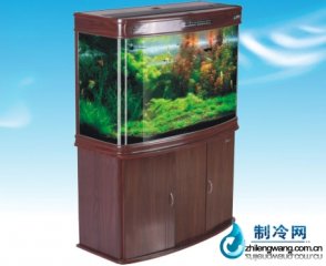 森森觀賞水族箱HRPC-1000