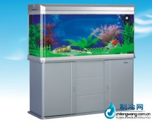 森森觀賞水族箱HRX-1200