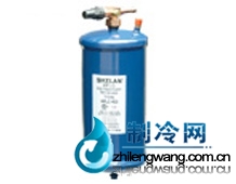 SPLC系列儲(chǔ)液器