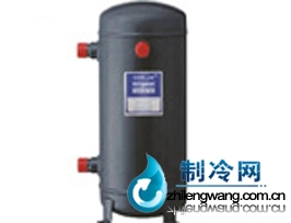 SPLC-L系列直立式儲(chǔ)液器