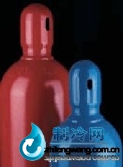 R-290制冷劑(制冷劑級(jí)丙烷)