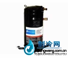 谷輪空調壓縮機價格