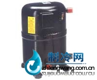 必斯圖壓縮機(jī)H23A563DBE