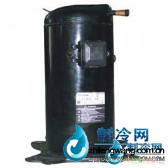  LG壓縮機 LG 壓縮機 LG制冷壓縮機 